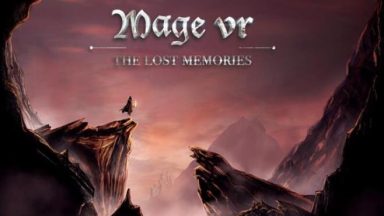 Featured Mage VR The Lost Memories Free Download