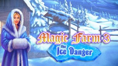 Featured Magic Farm 3 The Ice Danger Free Download
