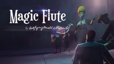 Featured Magic Flute Free Download