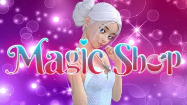 Featured MagicShop3D Free Download