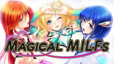 Featured Magical MILFs Free Download