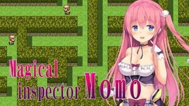 Featured Magical inspector Momo Free Download