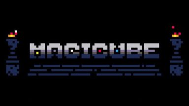 Featured Magicube Free Download