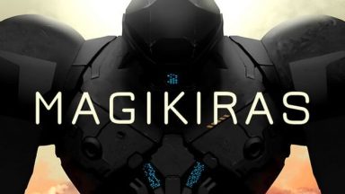 Featured Magikiras Free Download