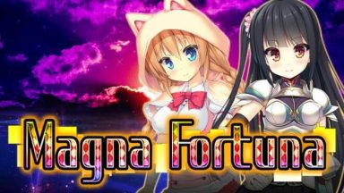 Featured Magna Fortuna Free Download