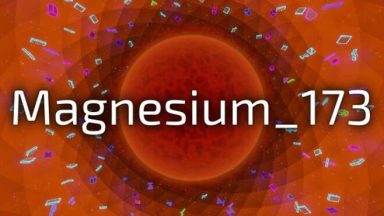 Featured Magnesium173 Free Download