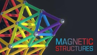 Featured Magnetic Structures Free Download