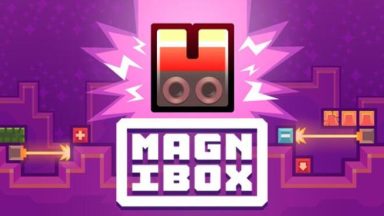 Featured Magnibox Free Download
