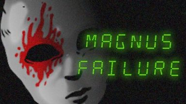Featured Magnus Failure Free Download