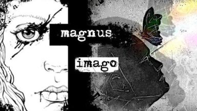 Featured Magnus Imago Free Download