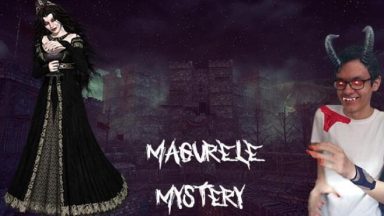 Featured Magurele Mystery Free Download