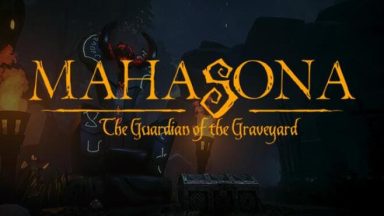 Featured Mahasona Free Download