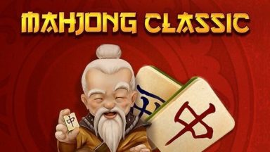 Featured Mahjong Classic Free Download