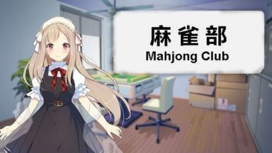 Featured Mahjong Club Free Download