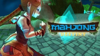 Featured Mahjong Destiny Free Download
