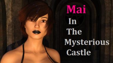 Featured Mai In The Mysterious Castle Free Download