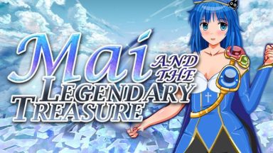 Featured Mai and the Legendary Treasure Free Download