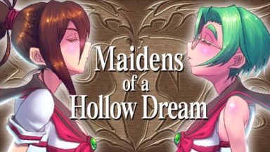 Featured Maidens of a Hollow Dream Free Download