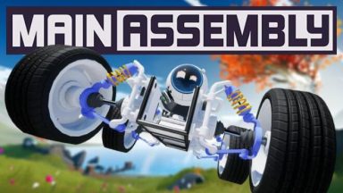 Featured Main Assembly Free Download