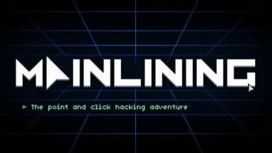 Featured Mainlining Free Download