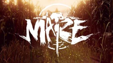 Featured Maize Free Download