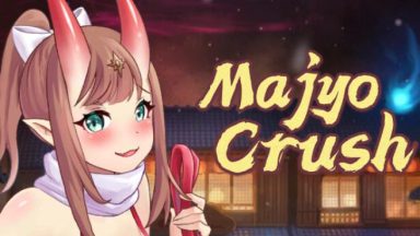 Featured Majyo Crush Free Download