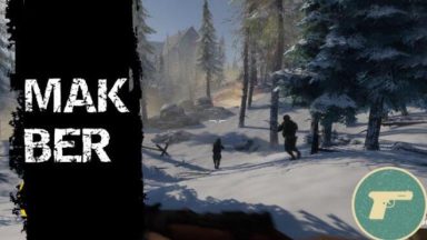 Featured Makber Free Download