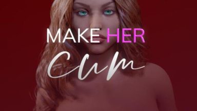 Featured Make Her Cum Free Download