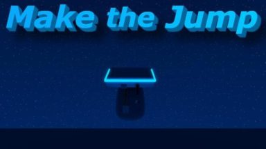 Featured Make The Jump Free Download