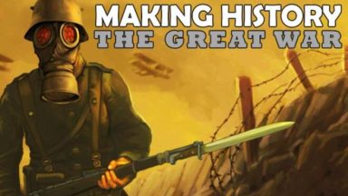 Featured Making History The Great War Free Download