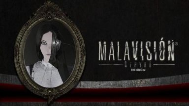 Featured Malavision The Origin Free Download