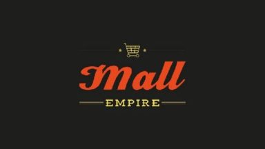 Featured Mall Empire Free Download