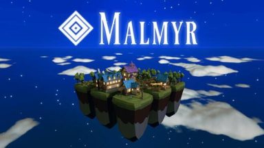 Featured Malmyr Free Download