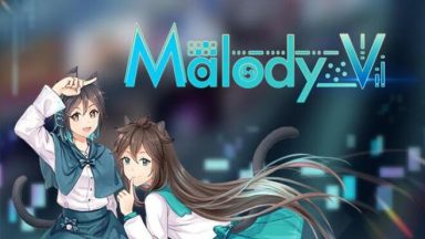 Featured Malody V Free Download