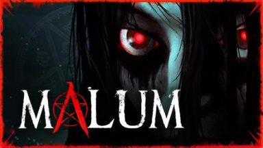 Featured Malum Free Download