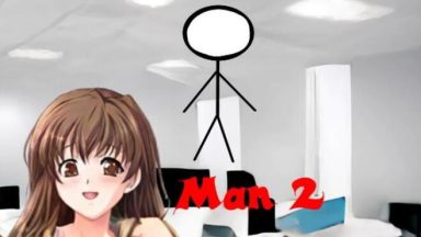 Featured Man 2 Free Download