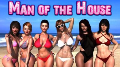 Featured Man of the House Free Download