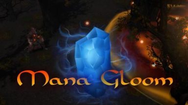 Featured Mana Gloom Free Download