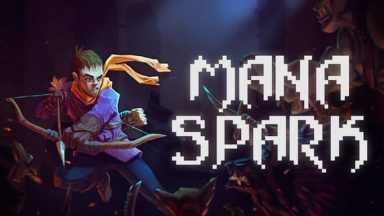 Featured Mana Spark Free Download