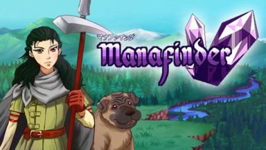 Featured Manafinder Free Download