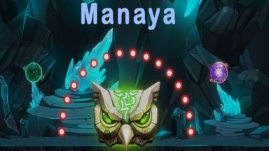Featured Manaya Free Download