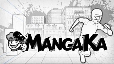 Featured MangaKa Free Download