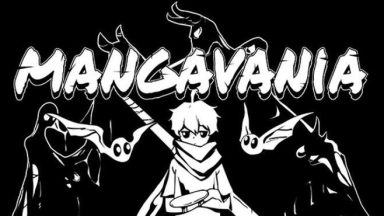 Featured Mangavania Free Download