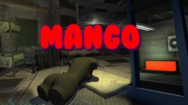 Featured Mango Free Download