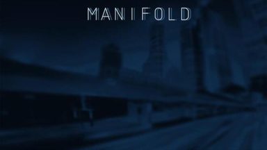Featured Manifold Free Download