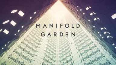 Featured Manifold Garden Free Download