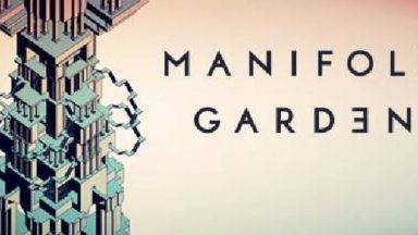 Featured Manifold Garden Free Download