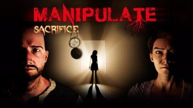 Featured Manipulate Sacrifice Free Download