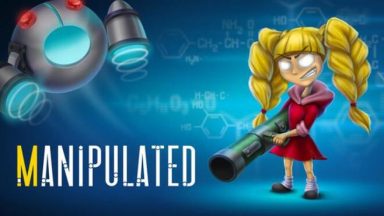 Featured Manipulated Free Download
