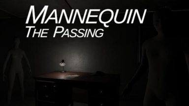 Featured Mannequin The Passing Free Download